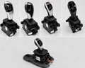 BMW F series Shifter