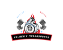 Velocity Motorsports  - Home