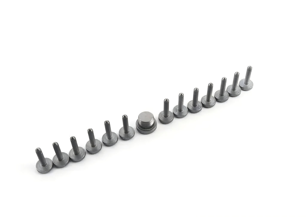 8HP Transmission Service Kit