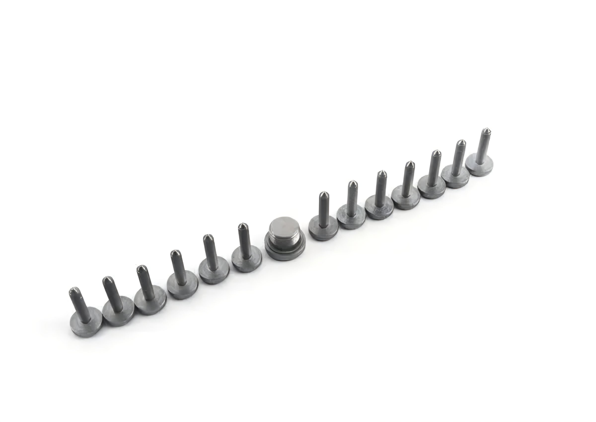 8HP Transmission Service Kit